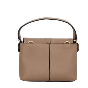 Fashion Mini tracolla in pelle Donna Borse A Tracolla