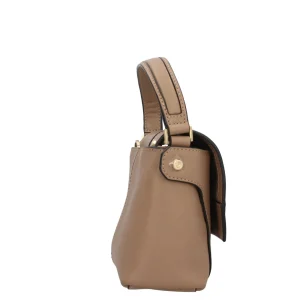 Fashion Mini tracolla in pelle Donna Borse A Tracolla