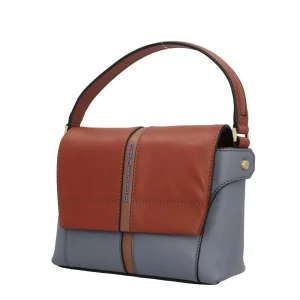 Fashion Mini tracolla in pelle Donna Borse A Tracolla