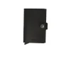 Sale Miniwallet Crisple Uomo Portatessere