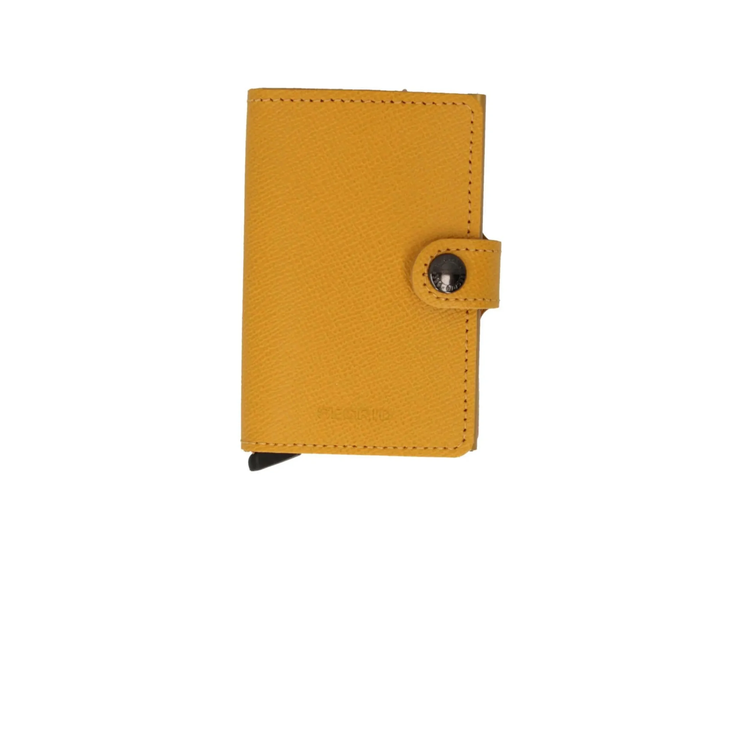 miniwallet_crisple_secrid_0.webp Outlet Miniwallet Crisple Uomo Portatessere