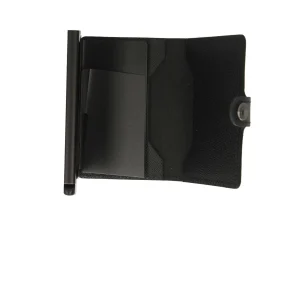 Sale Miniwallet Crisple Uomo Portatessere
