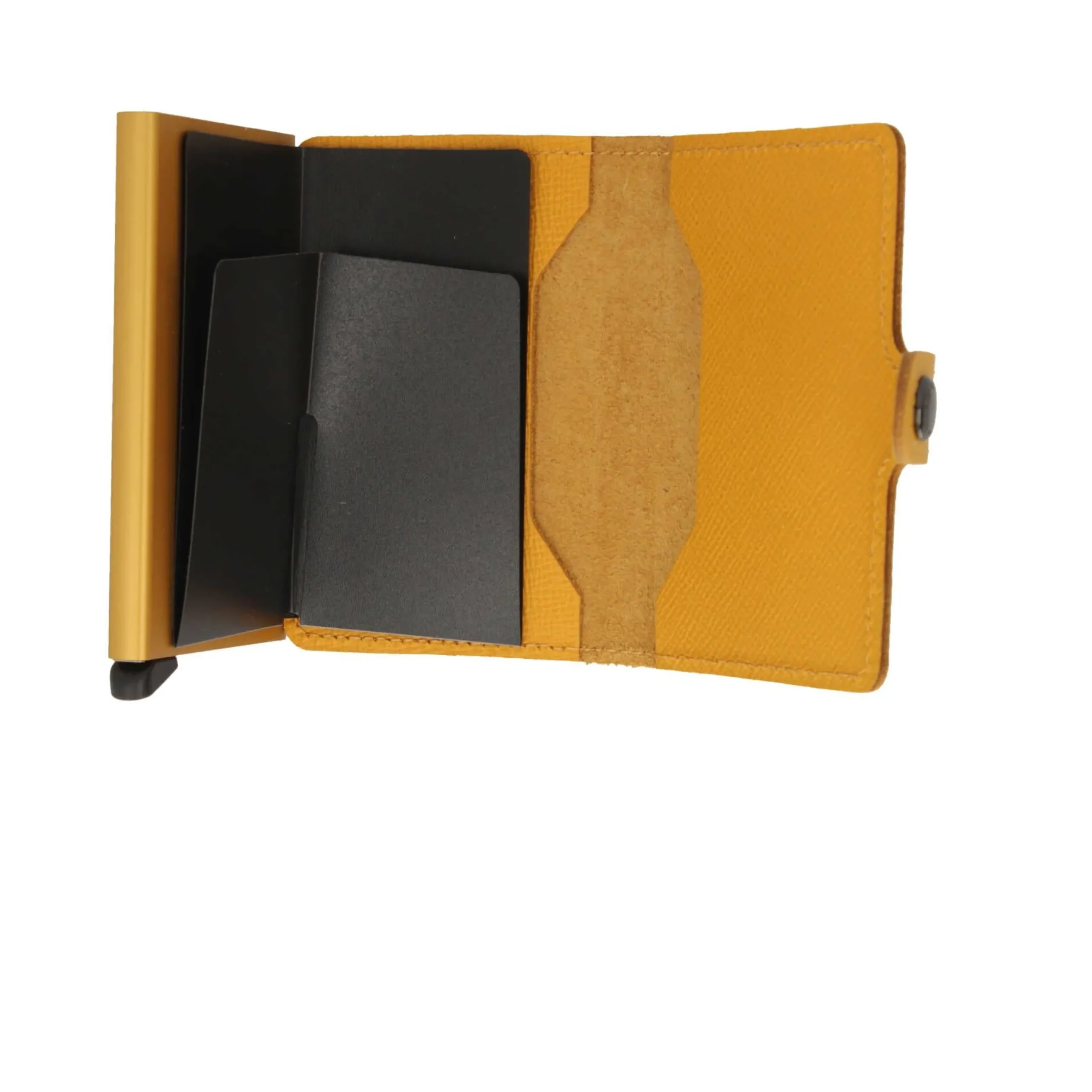 miniwallet_crisple_secrid_2.webp Outlet Miniwallet Crisple Uomo Portatessere