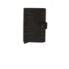 Sale Miniwallet Cubic Uomo Portatessere