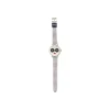 Discount Orologio be chic 55268 Donna Idee Regalo