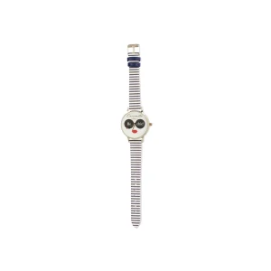 Discount Orologio be chic 55268 Donna Idee Regalo