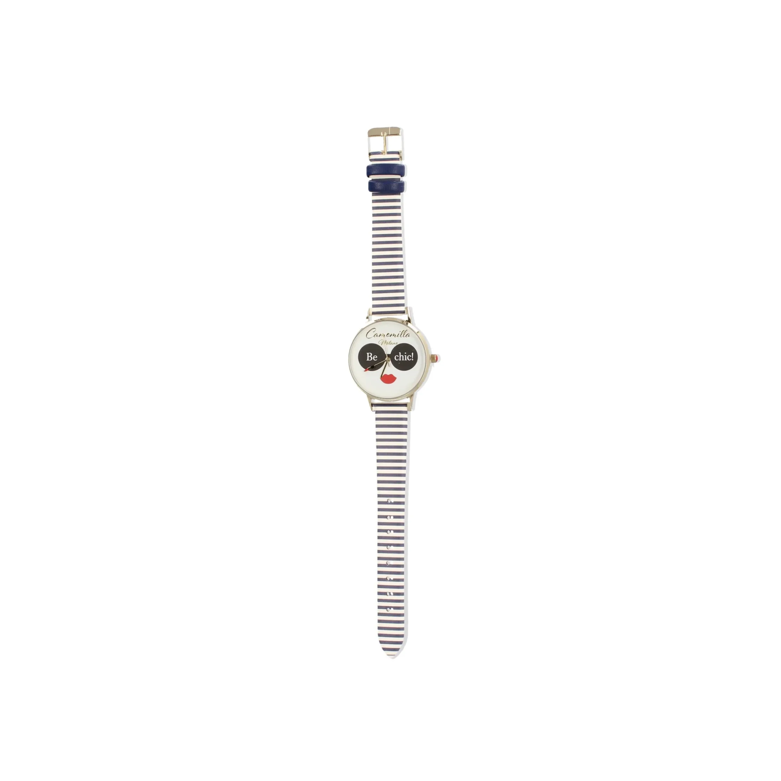 orologio_camomilla_be_chi_0.webp Discount Orologio be chic 55268 Donna Idee Regalo