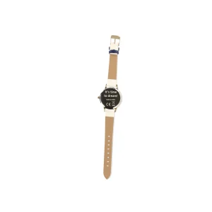 Discount Orologio be chic 55268 Donna Idee Regalo