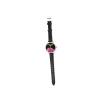 Best Orologio camo rose 55271 Donna Idee Regalo