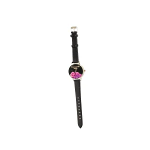 Best Orologio camo rose 55271 Donna Idee Regalo