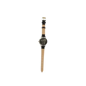 Best Orologio camo rose 55271 Donna Idee Regalo