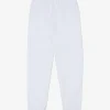 New Pantalone Donna Pantaloni