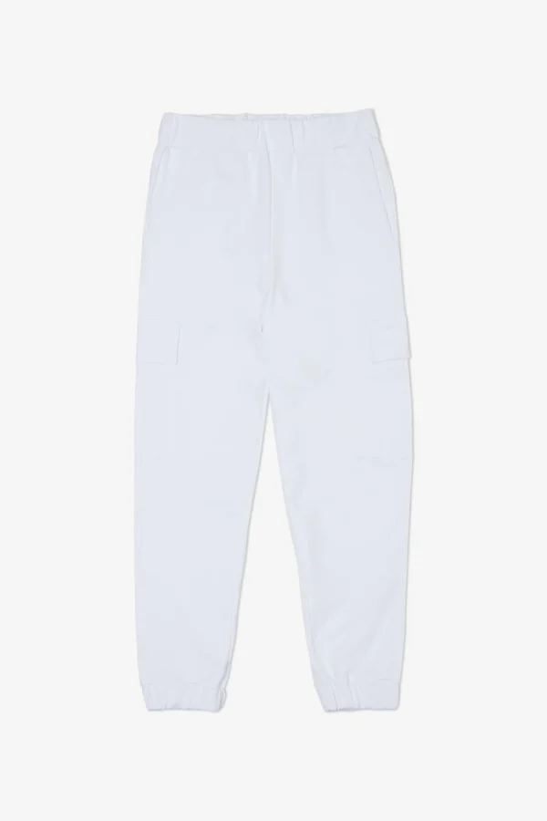 New Pantalone Donna Pantaloni