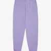 Outlet Pantalone Donna Pantaloni