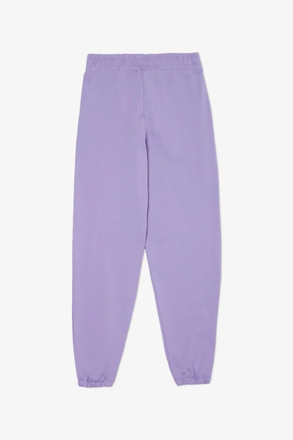 Outlet Pantalone Donna Pantaloni