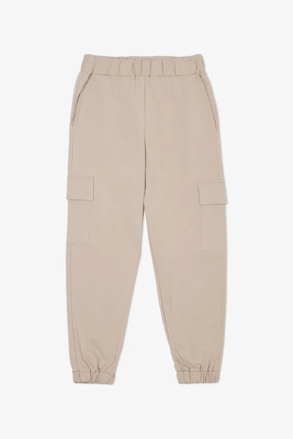 New Pantalone Donna Pantaloni