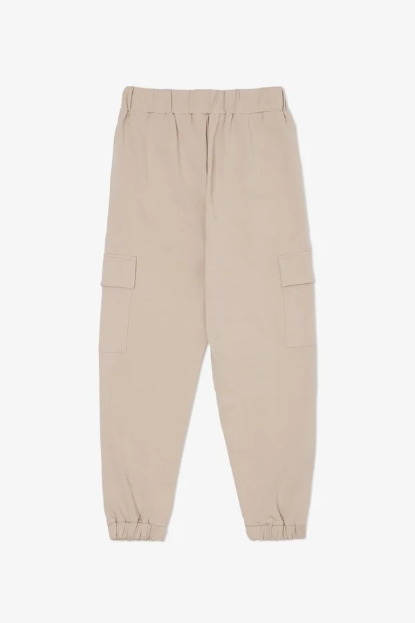 New Pantalone Donna Pantaloni
