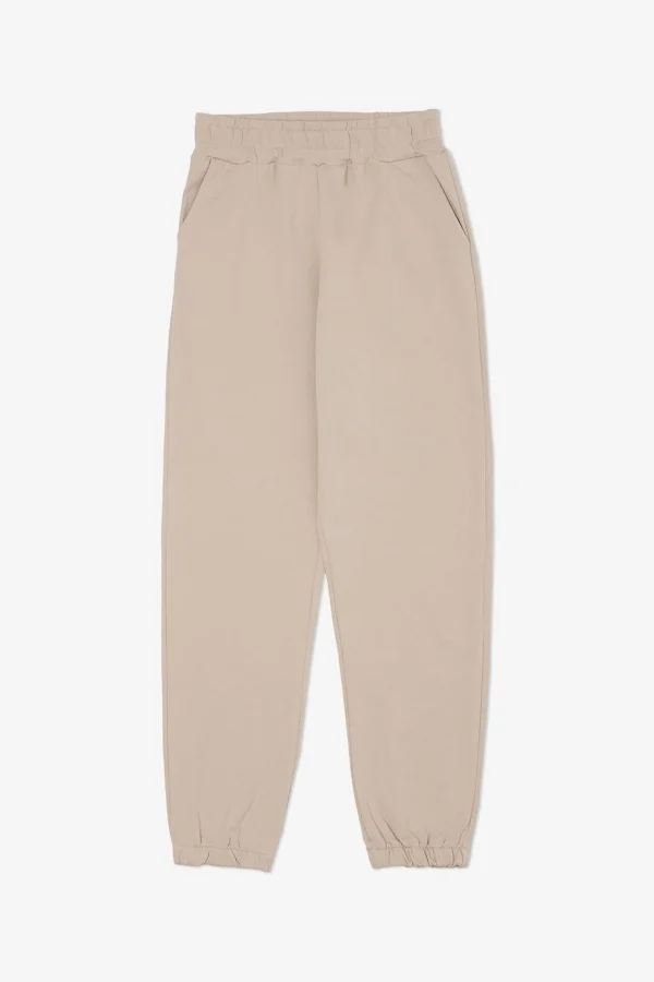 Outlet Pantalone Donna Pantaloni