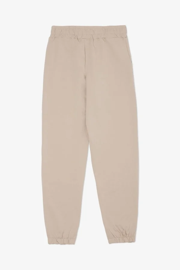 Outlet Pantalone Donna Pantaloni