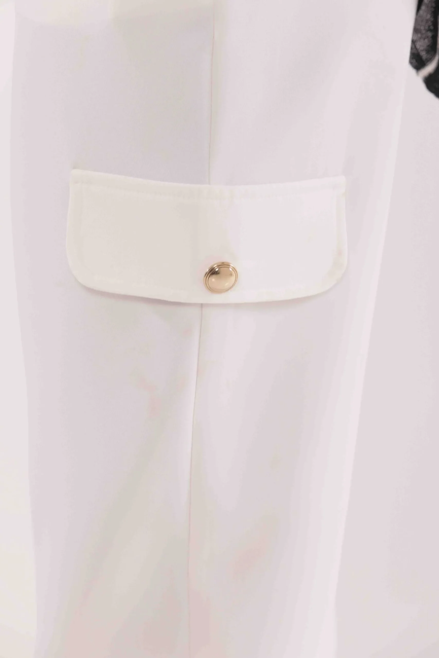 pantalone_cargo_mim_mu_da_7.webp Discount Pantalone Cargo Mimì Muà dal Design Avanguardista Donna Pantaloni