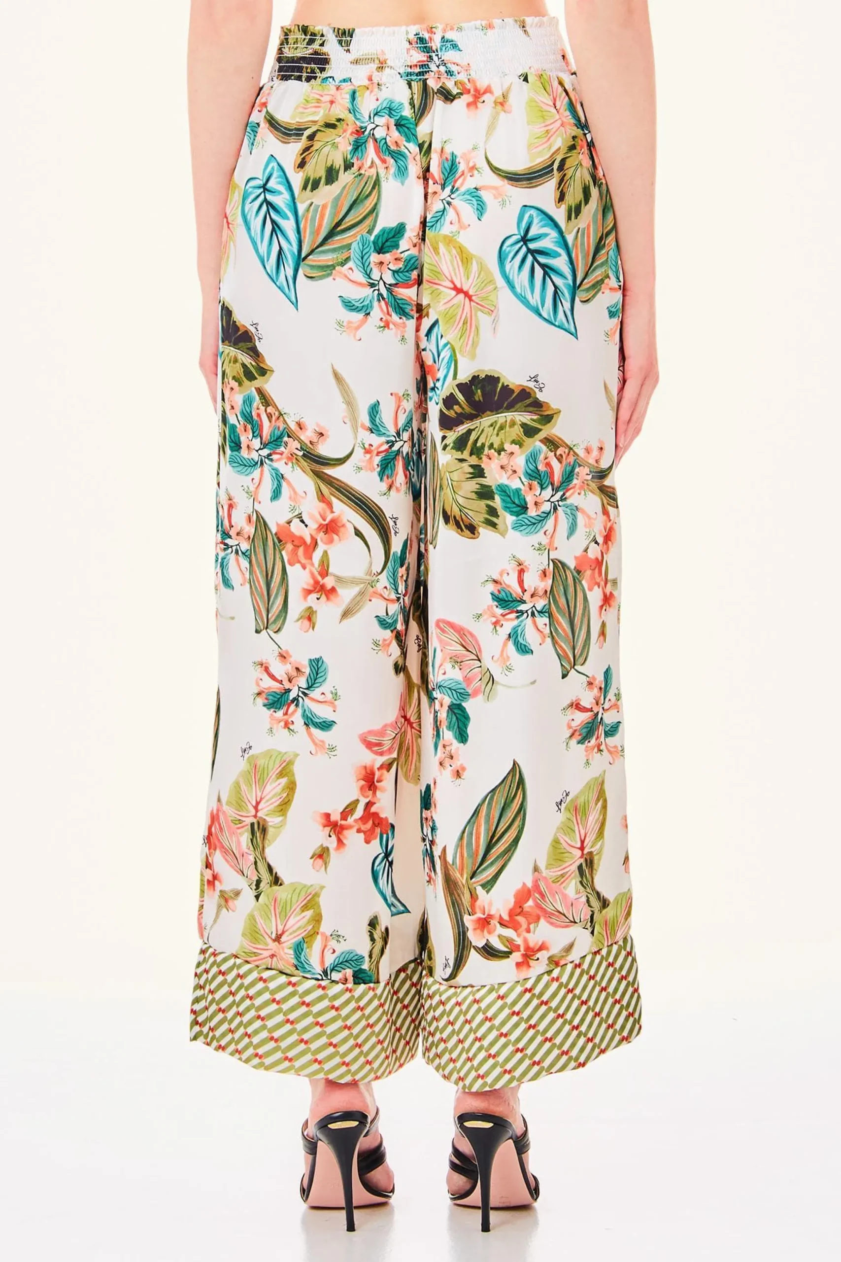pantalone_con_fantasia_tr_1.webp Best Pantalone Con Fantasia Tropicale Donna Pantaloni