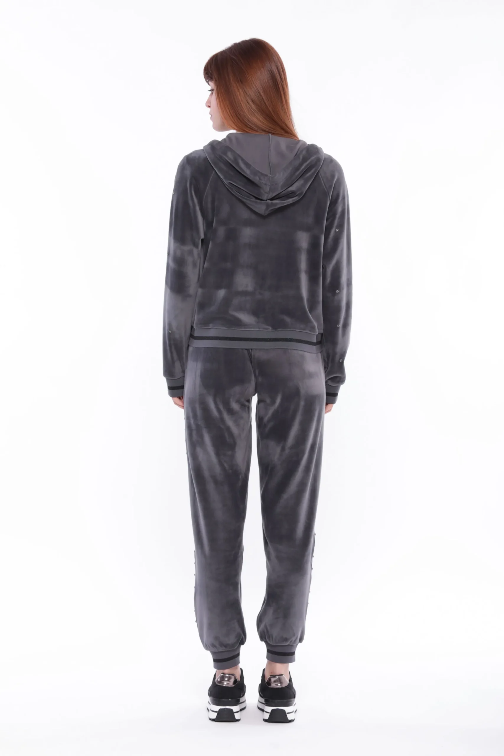pantalone_in_velluto_con__2.webp Outlet Pantalone in velluto con strass Mimi Mua Donna Pantaloni