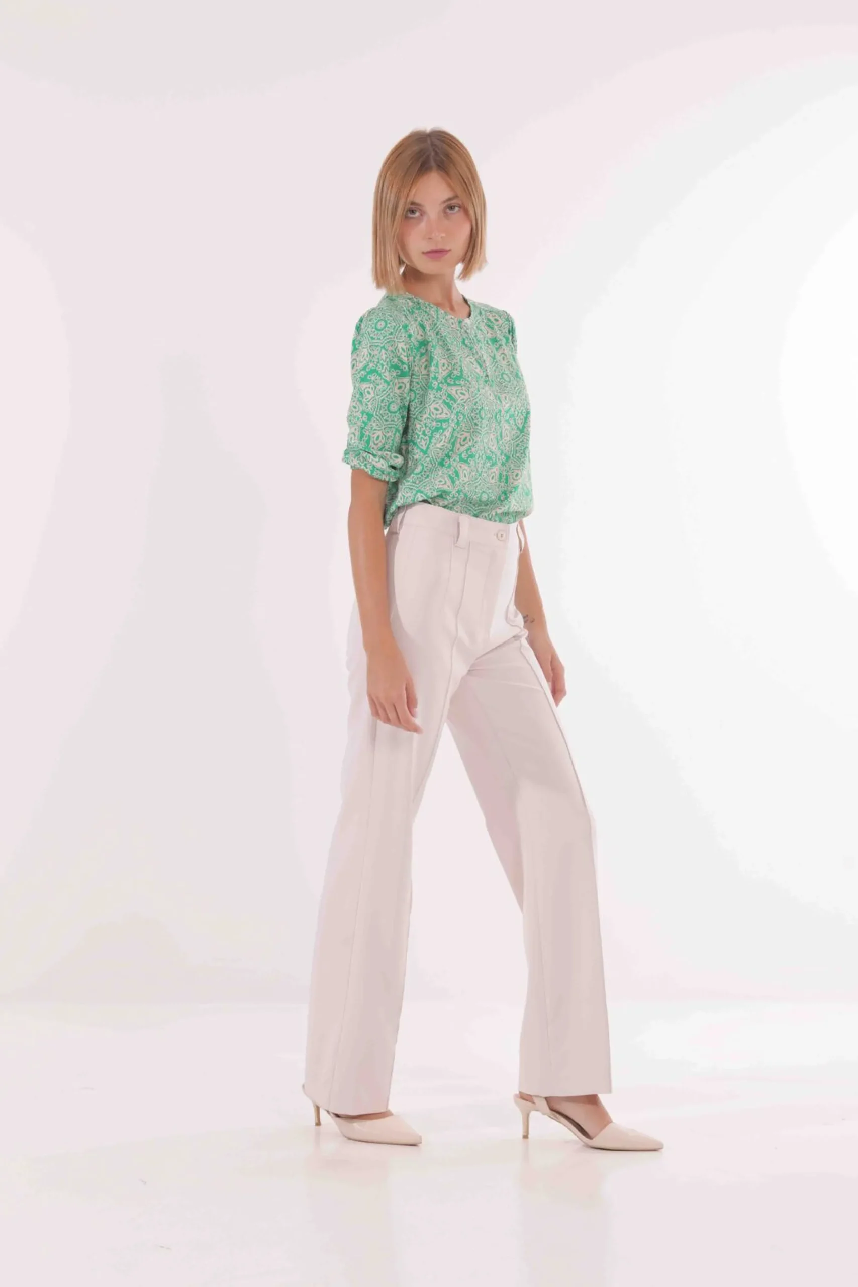 pantaloni_a_gamba_larga_m_2.webp Outlet Pantaloni a Gamba Larga Mimi Mua Donna Pantaloni