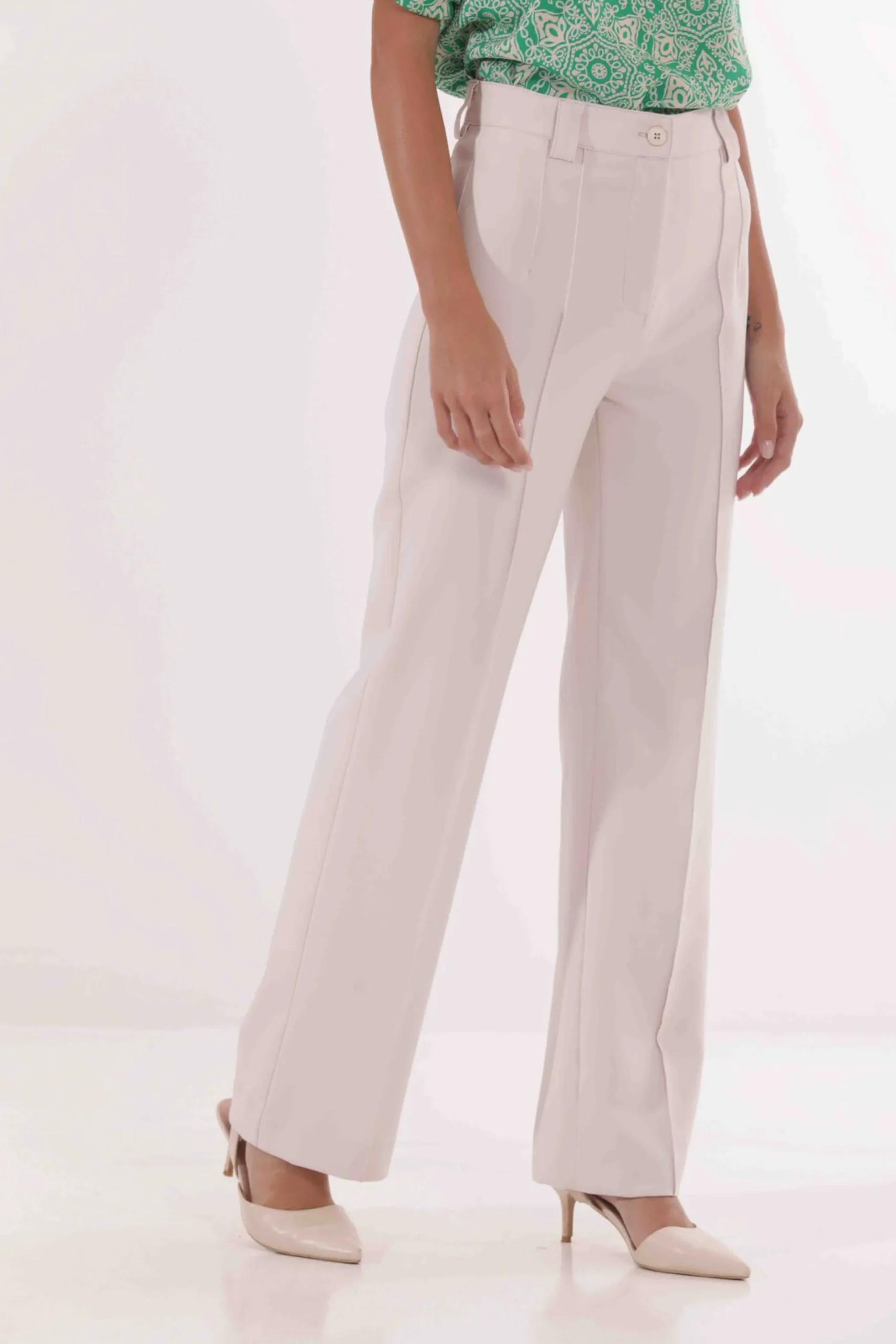 pantaloni_a_gamba_larga_m_3.webp Outlet Pantaloni a Gamba Larga Mimi Mua Donna Pantaloni