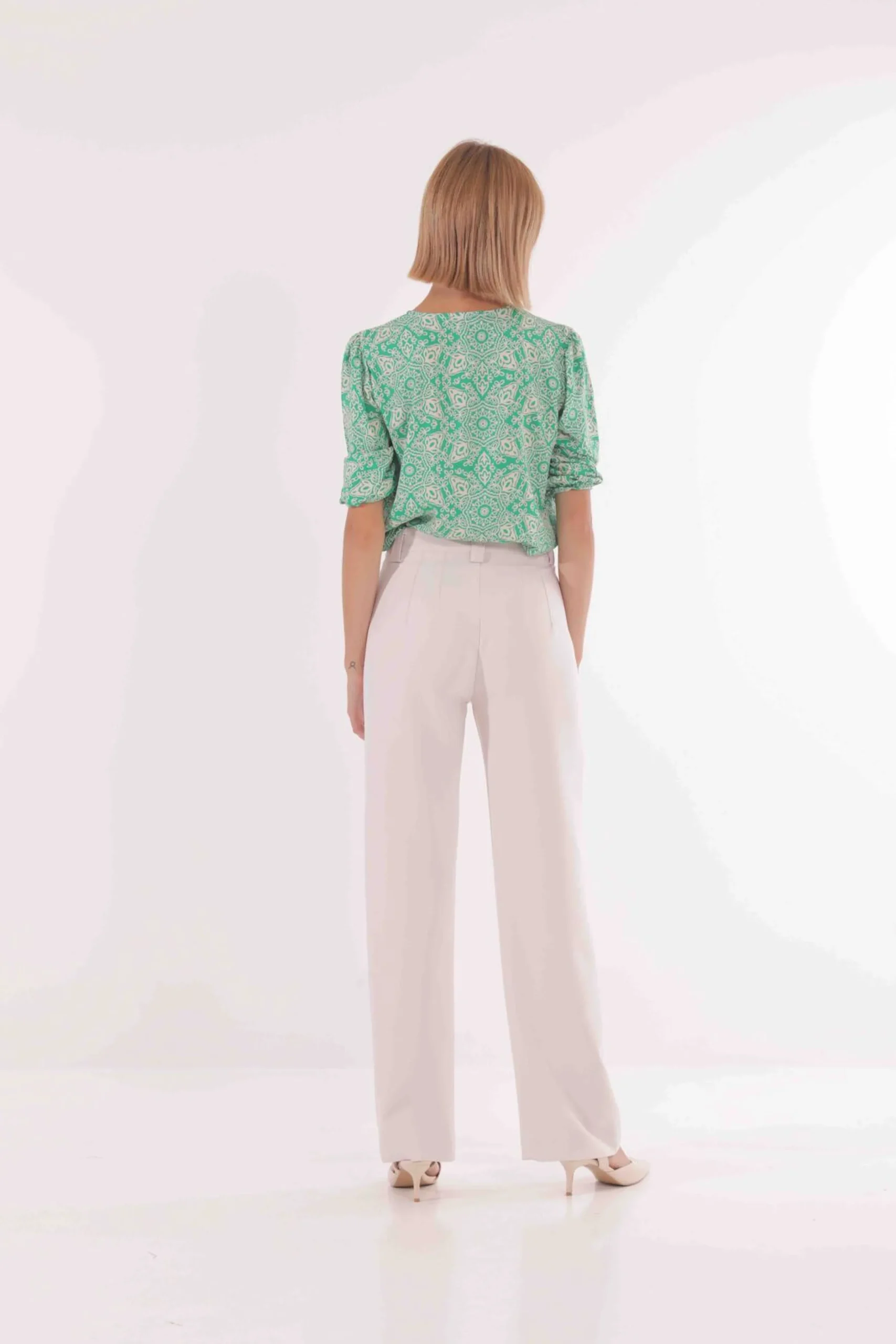 pantaloni_a_gamba_larga_m_4.webp Outlet Pantaloni a Gamba Larga Mimi Mua Donna Pantaloni
