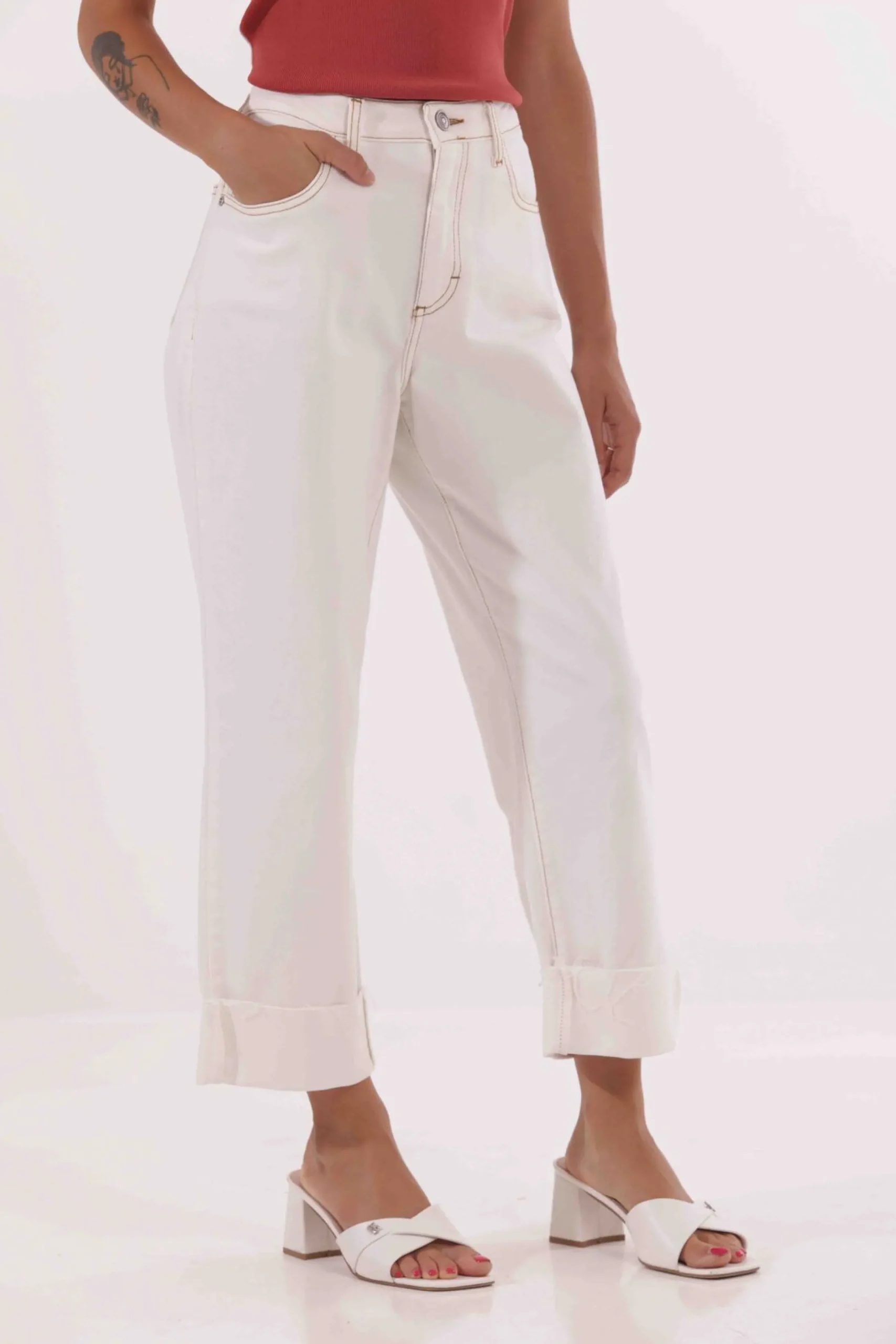 pantaloni_cropped__mimimu_7.webp Fashion Pantaloni Cropped Mimi-Mua Donna Pantaloni