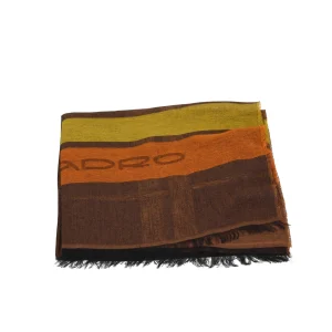 Sale Pashmina Uomo Foulard E Sciarpe