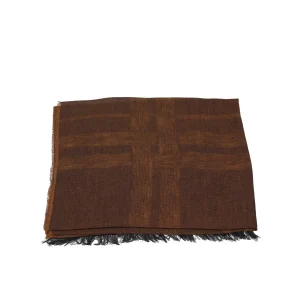 Sale Pashmina Uomo Foulard E Sciarpe