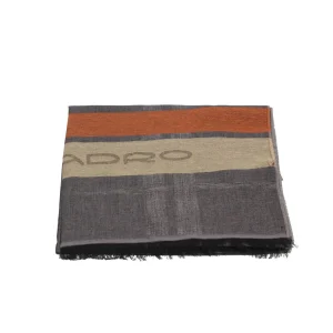 Sale Pashmina Uomo Foulard E Sciarpe