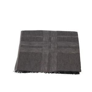 Sale Pashmina Uomo Foulard E Sciarpe