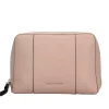 Online beauty case in pelle con design elegante e capiente Donna Beauty Case