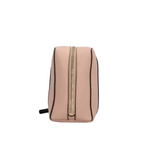 Online beauty case in pelle con design elegante e capiente Donna Beauty Case