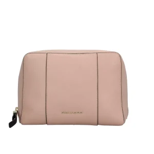 Online beauty case in pelle con design elegante e capiente Donna Beauty Case