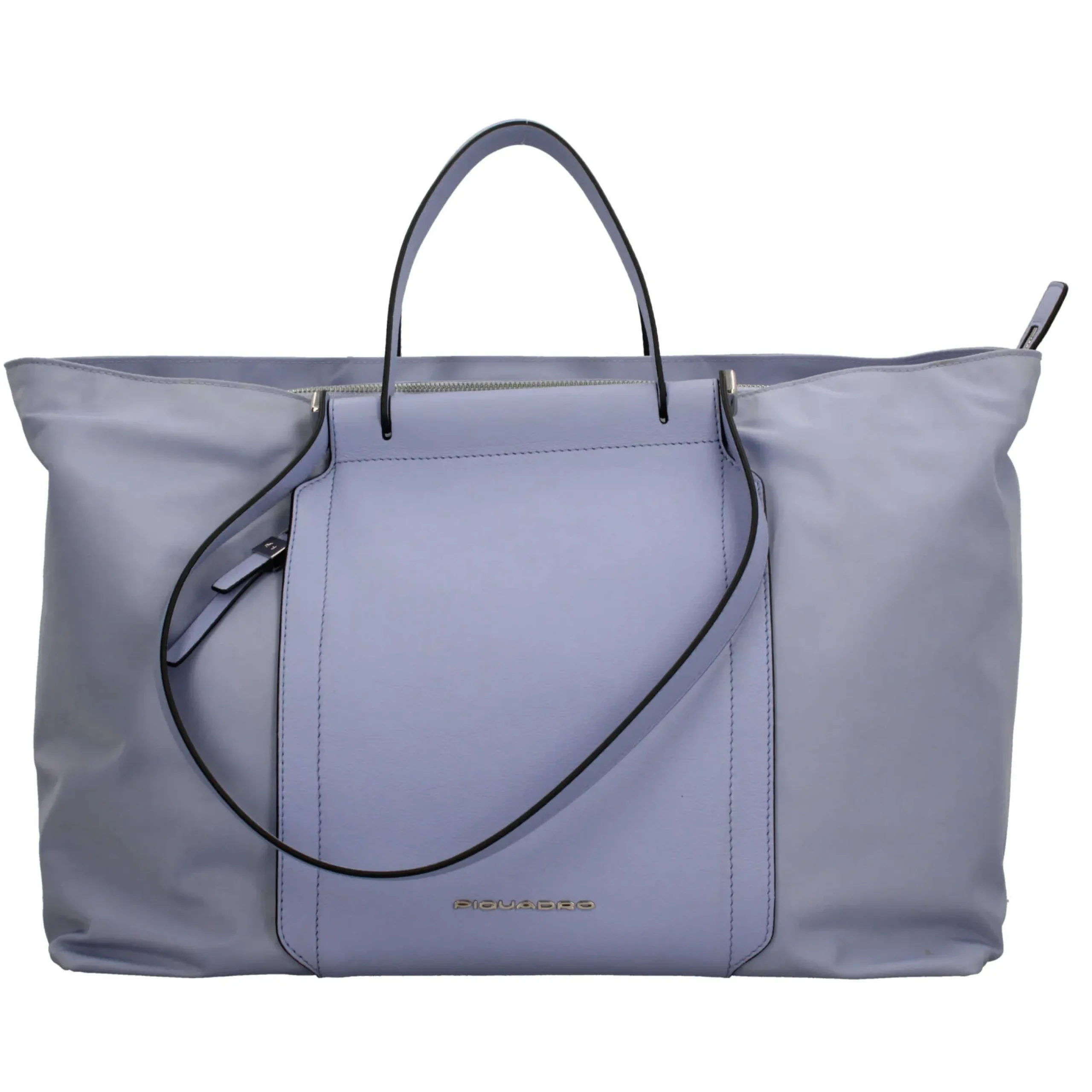 piquadro_borsa_porta_pc___0.webp Clearance borsa porta PC 15.6" in pelle con protezione antiurto e RFID Donna Zaini