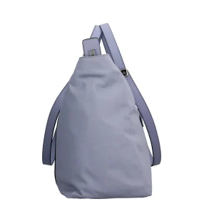 Clearance borsa porta PC 15.6