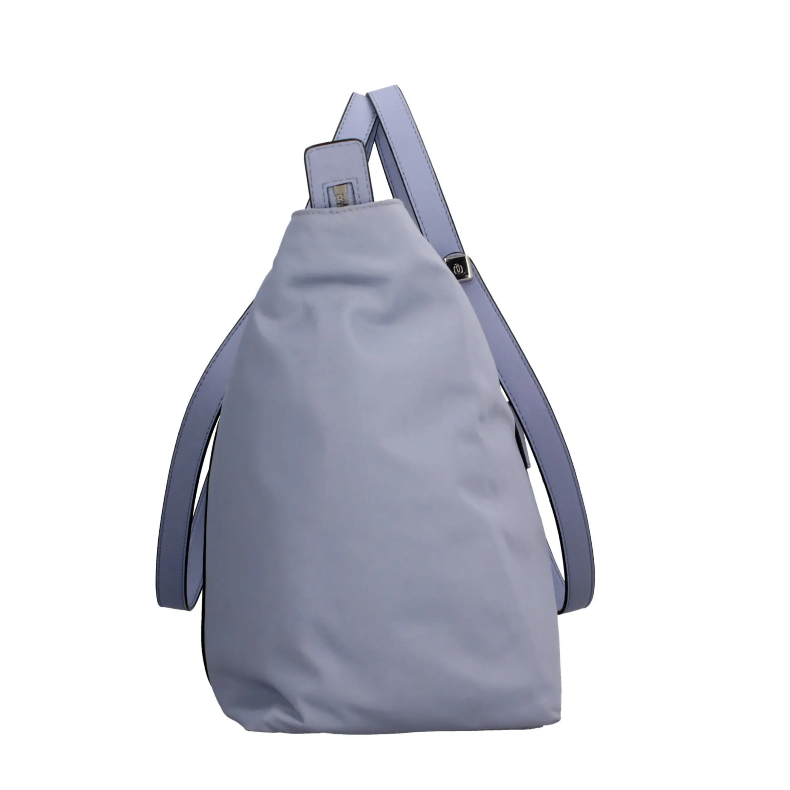piquadro_borsa_porta_pc___2.webp Clearance borsa porta PC 15.6" in pelle con protezione antiurto e RFID Donna Zaini
