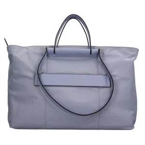 Clearance borsa porta PC 15.6