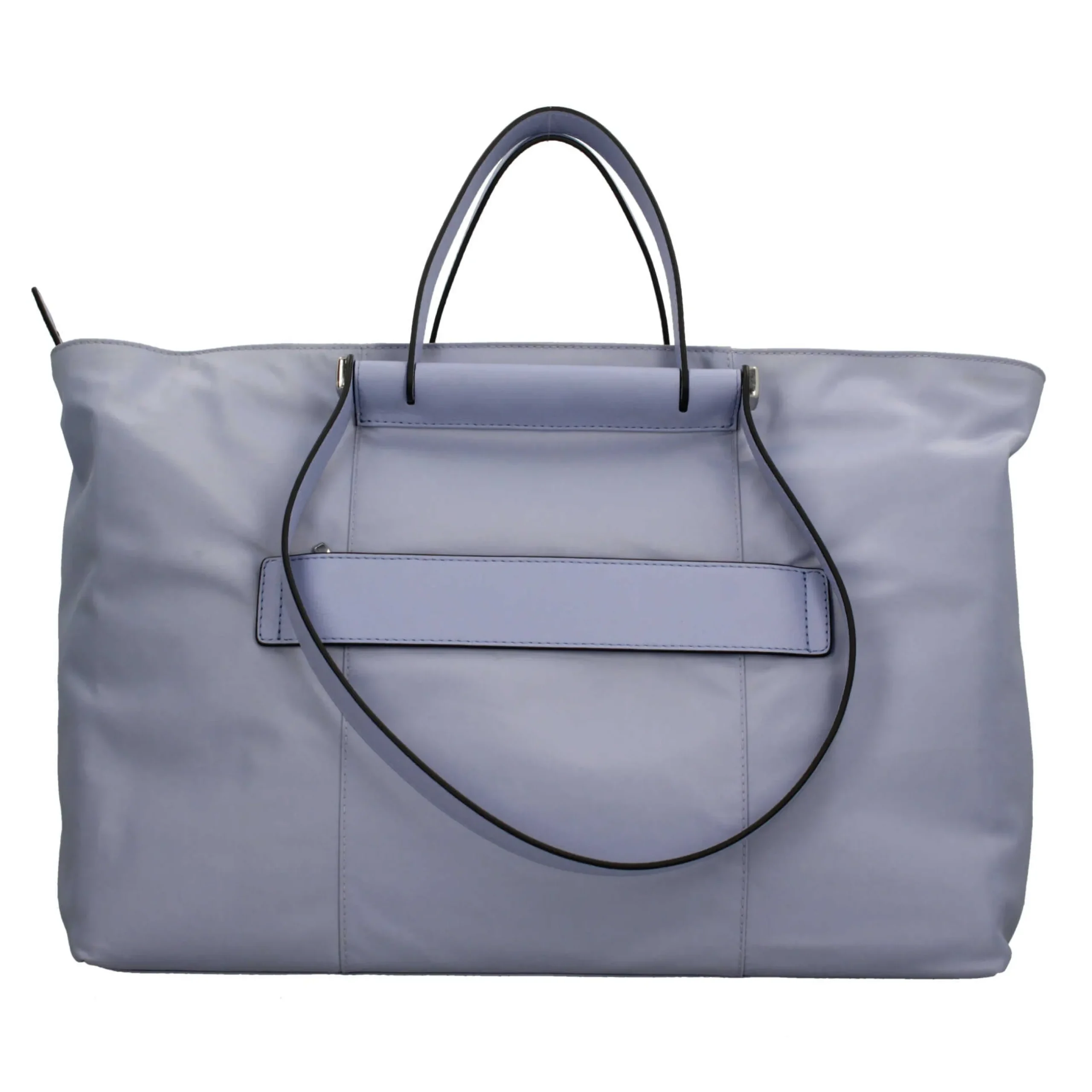 piquadro_borsa_porta_pc___3.webp Clearance borsa porta PC 15.6" in pelle con protezione antiurto e RFID Donna Zaini
