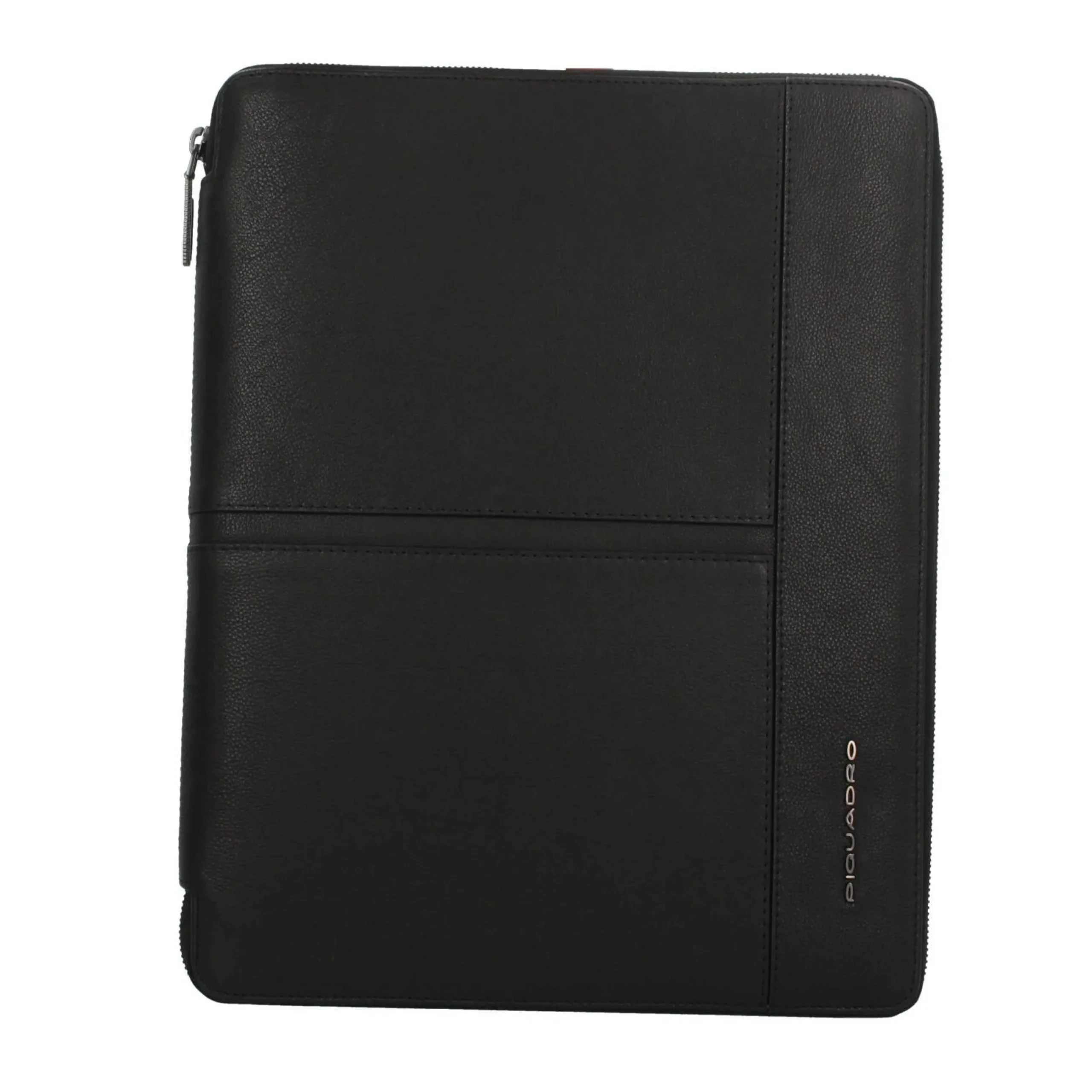 piquadro_porta_blocco_not_0.webp Hot Porta Blocco Note con Scomparto per iPad Pro 12,9" Uomo Pochette