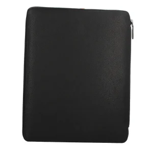 Hot Porta Blocco Note con Scomparto per iPad Pro 12,9