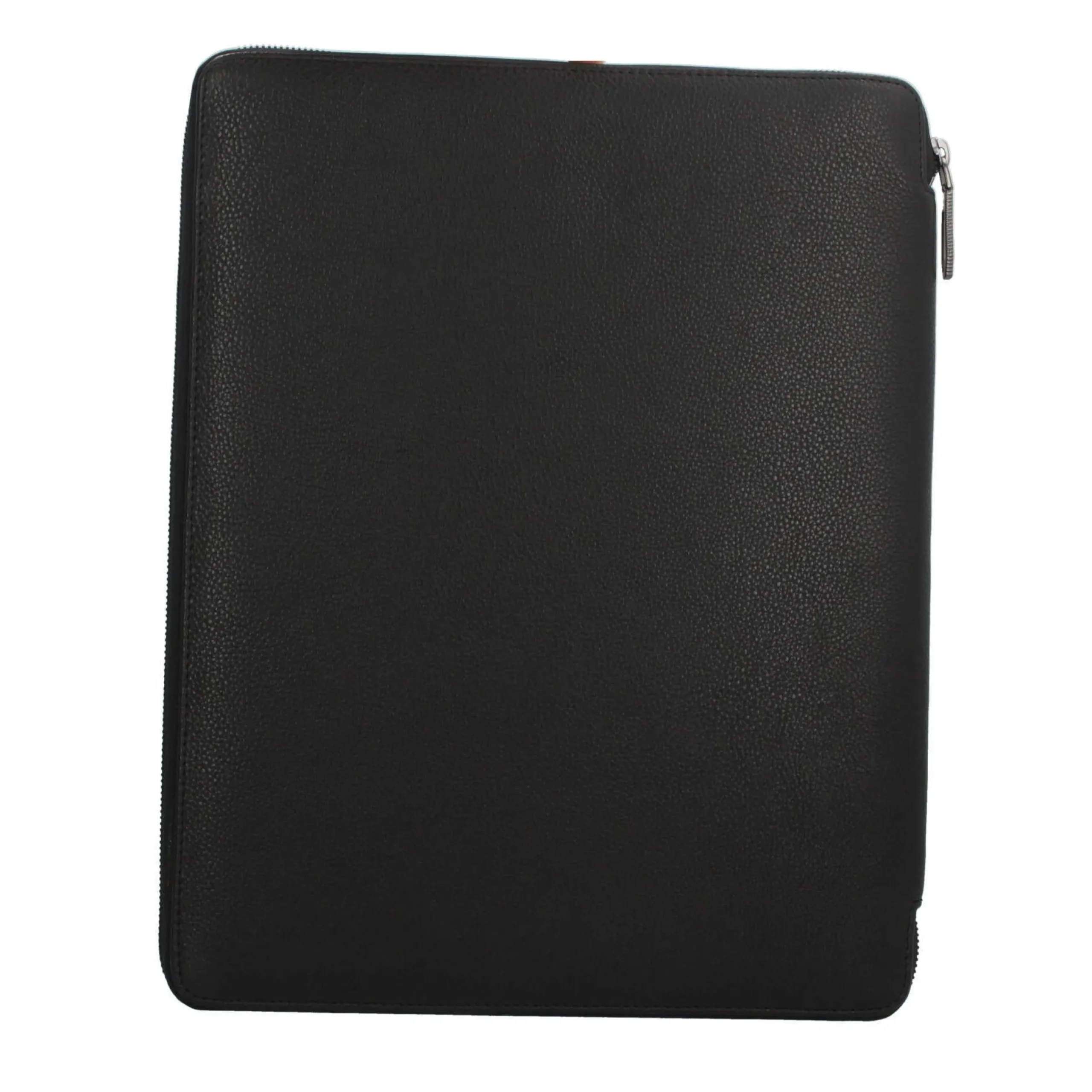 piquadro_porta_blocco_not_1.webp Hot Porta Blocco Note con Scomparto per iPad Pro 12,9" Uomo Pochette
