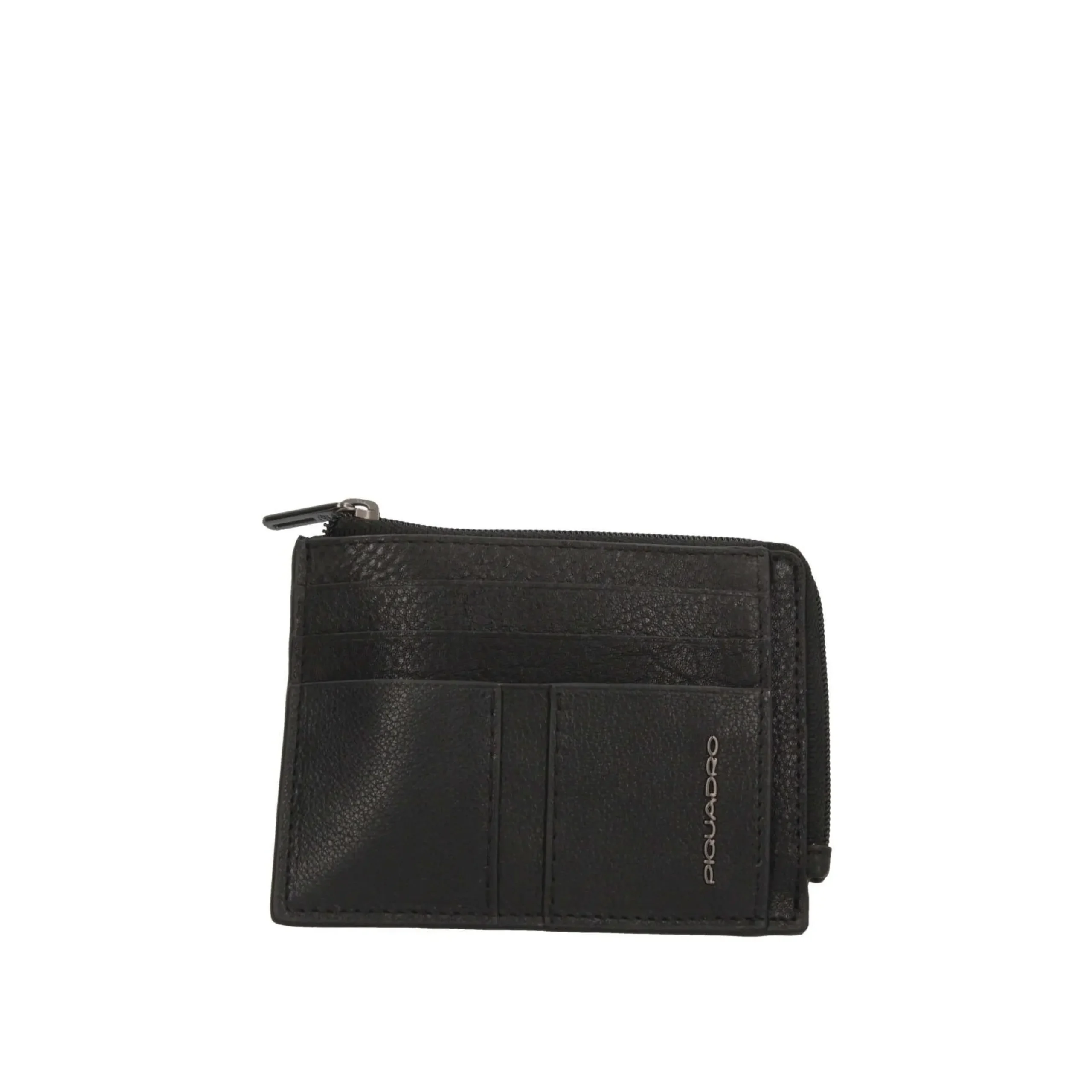 piquadro_porta_carte_in_p_0.webp Sale Porta Carte in Pelle con Zip Uomo Portafogli