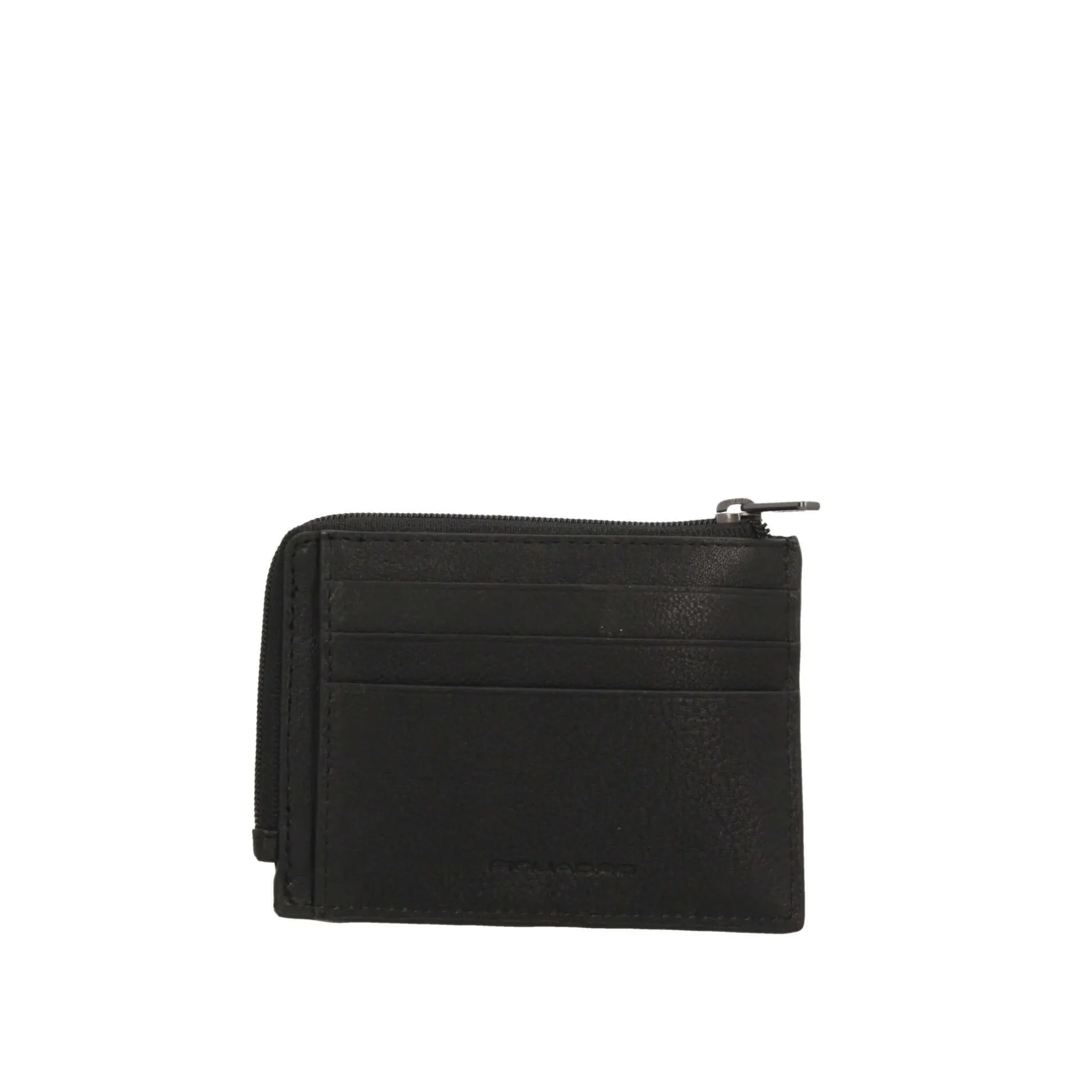 piquadro_porta_carte_in_p_1.webp Sale Porta Carte in Pelle con Zip Uomo Portafogli