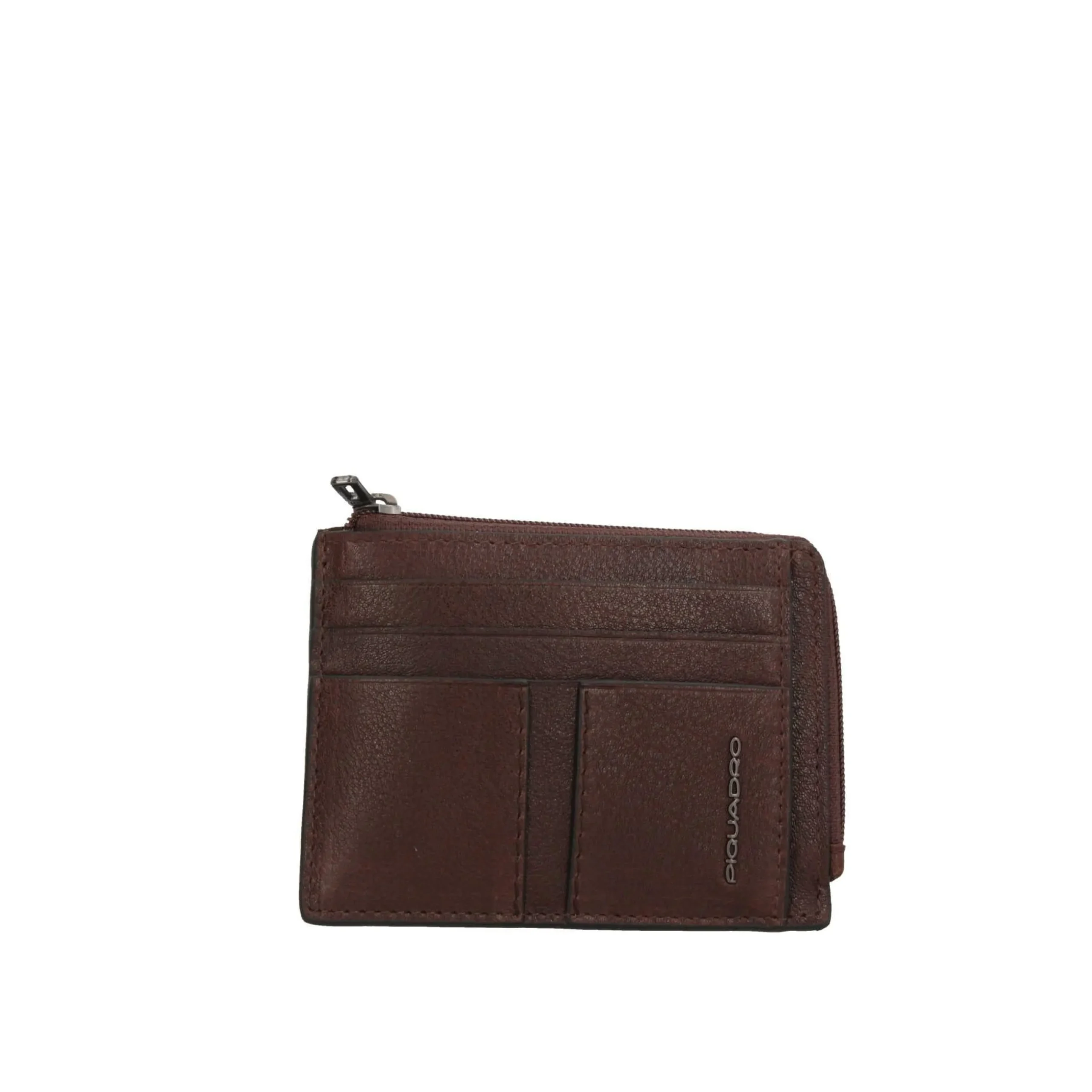 piquadro_porta_carte_in_p_2.webp Sale Porta Carte in Pelle con Zip Uomo Portafogli