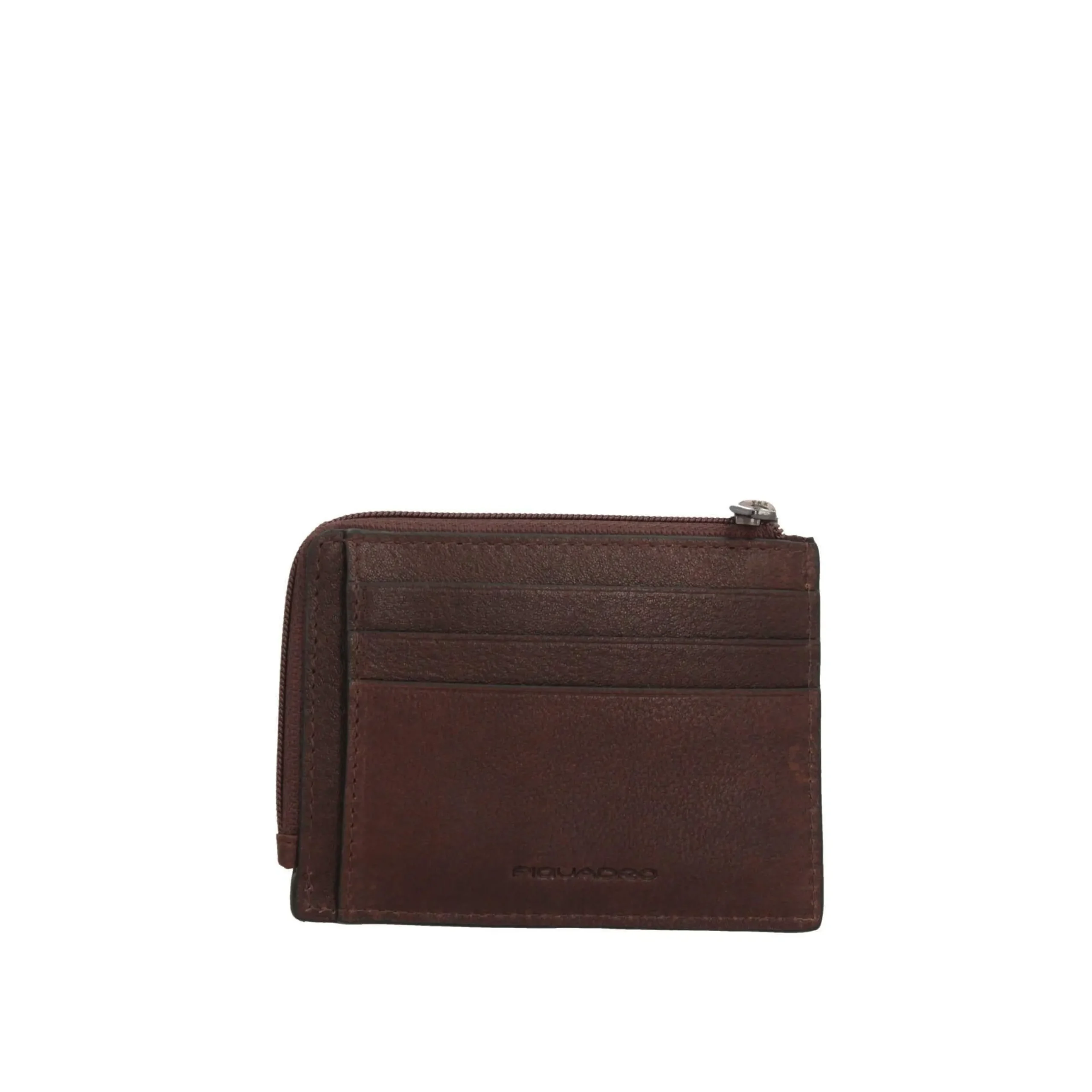 piquadro_porta_carte_in_p_3.webp Sale Porta Carte in Pelle con Zip Uomo Portafogli