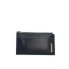 Discount Portacarte in pelle Uomo Portatessere